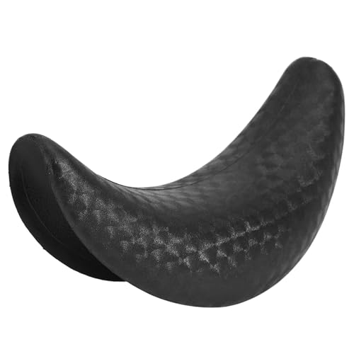 Professionelle Friseursalons, Nackenstütze, ergonomisches Nackenkissen, Haarwaschbecken, Waschbeckenkissen, Upgrades für Shampoo-Waschbecken, Waschkissen Professionelle Friseursalons, Nackenstütze, ergonomisches Nackenkissen, Haarwaschbecken, Waschbeckenkissen, Upgrades für Shampoo-Waschbecken, Waschkissen von Ruarby
