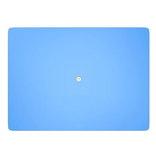 Professionelles Harz Nivellierbrett Verstellbarer Und Selbstnivellierender Tisch Für Epoxid Kunst Farbprojekte Und Acryl Gieß Epoxidharz Tisch von Ruarby