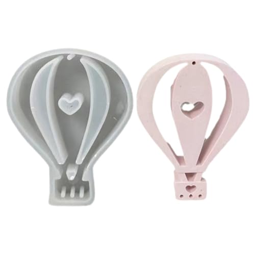 Silikon-Dekoration machen Form feste Silikonform für die Herstellung von einzigartigen Heißluftballon Kamera Charme und Ornament Silikon-Dekoration machen Form feste Silikonform für die Herstellung von einzigartigen Heißluftballon Kamera Charme und Ornament von Ruarby