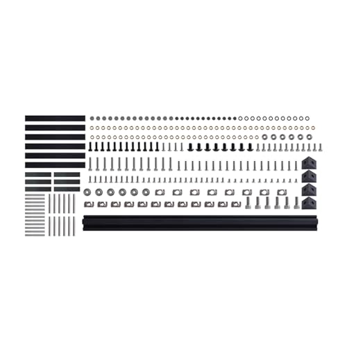 Tap Changing Tool Set Tapchanger ExtruderSwitching Tool for Printer Metal Construction Filament Waste Reduction Dragon Compatible Tap Changing Tool Set Tapchanger ExtruderSwitching Tool for Printer Metal Construction Filament Waste Reduction Dragon Compatible von Ruarby