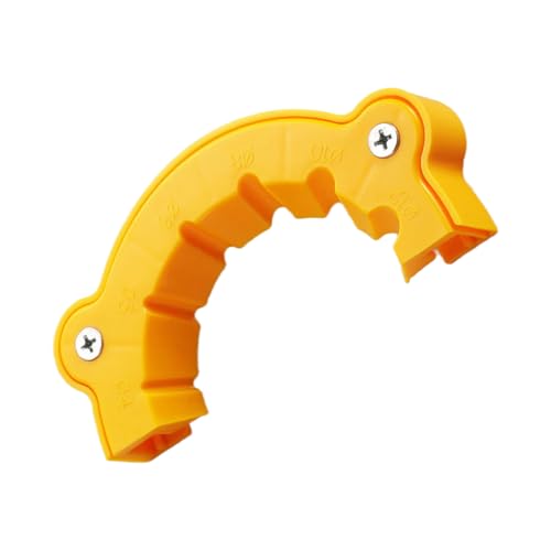 Tragbarer Bohrschleifer, Schleifwerkzeug, elektrischer Bitschärfer, Mehrzweck-tragbares Schleifwerkzeug, elektrische Bohrmaschine von Ruarby