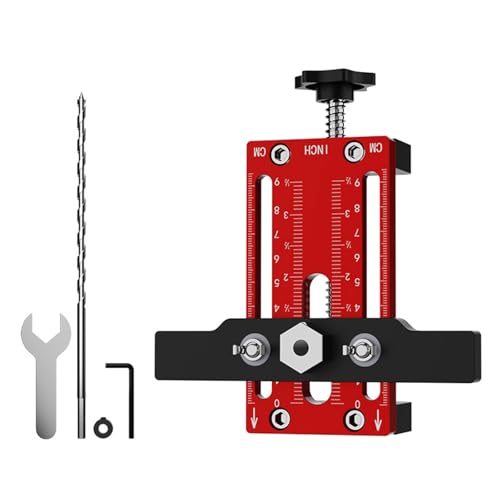 Türinstallationspositionierer Schränke Türinstallation Positionierer Verstellbare Schränke Montagevorrichtungen Schrank Hardware Jig Türinstallationspositionierer Schränke Türinstallation Positionierer Verstellbare Schränke Montagevorrichtungen Schrank Hardware Jig von Ruarby