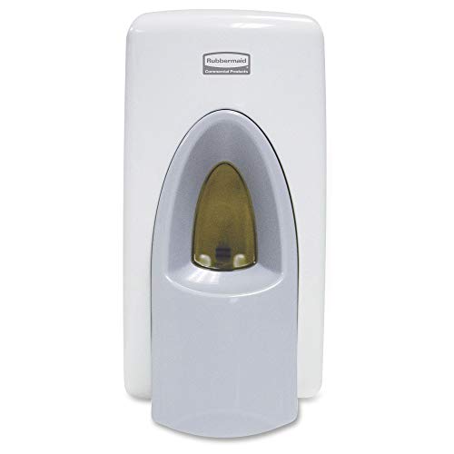 Rubbermaid Commercial Products 400ml Spray Soap Dispenser von Rubbermaid Commercial Products