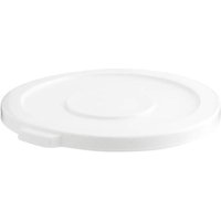 Rubbermaid 0086876191738 Deckel Weiß 1St. Rubbermaid 0086876191738 Deckel Weiß 1St. von Rubbermaid