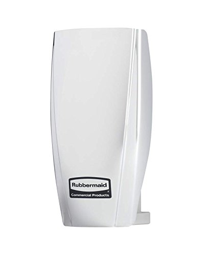 Rubbermaid 1817147–009 Duft Spender (9 Stück) von Rubbermaid