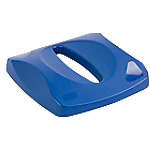 Rubbermaid Abfalleimer-Deckel Rubbermaid Abfalleimer-Deckel von Rubbermaid
