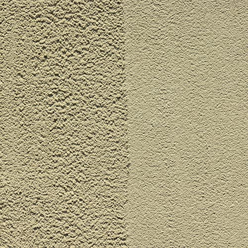Steinrestauriermörtel/Reparaturmörtel/Mörtel für Sandstein 5 kg im Eimer (Hilbersdorfer Porphyr) von Ruberstein