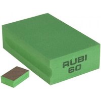 Diamant-Polierblock Körnung 60 - Ri 61974 von Rubi