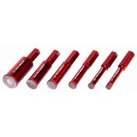 Diamantbohrer drygres 4DRILL wonder 12 mm Rubi 5927 Diamantbohrer drygres 4DRILL wonder 12 mm Rubi 5927 von Rubi