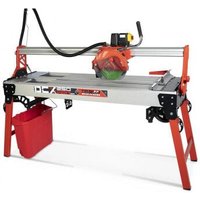 Rubi - Elektrische Schneidemaschinen Dcx-250 expert 1550 230v 50hz 52970 Rubi - Elektrische Schneidemaschinen Dcx-250 expert 1550 230v 50hz 52970 von Rubi