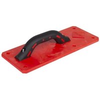 Fliesenlegerschläger ERGO - RUBI - 28931 von Rubi