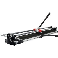 Fliesenschneider Rp-85 Mit Transporttasche Rubi - 15995 Fliesenschneider Rp-85 Mit Transporttasche Rubi - 15995 von Rubi