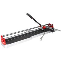 Fliesenschneider Rubi Geschwindigkeit-72 Magnet von Rubi