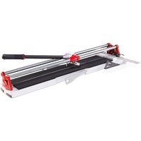 Fliesenschneider Rubi Geschwindigkeit-92 Magnet von Rubi