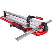Fliesenschneider Rubi TP-102T Fliesenschneider Rubi TP-102T von Rubi