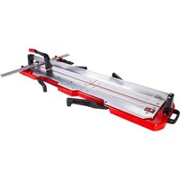 Fliesenschneider Rubi TP-125T von Rubi