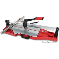 Fliesenschneider Rubi TP-66S Fliesenschneider Rubi TP-66S von Rubi