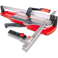 Fliesenschneider Rubi TP-66T Fliesenschneider Rubi TP-66T von Rubi