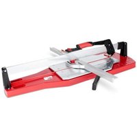 Fliesenschneider Rubi TP-75 S Fliesenschneider Rubi TP-75 S von Rubi