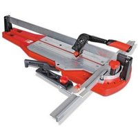 Fliesenschneider Rubi TP-75T Fliesenschneider Rubi TP-75T von Rubi