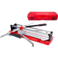Fliesenschneider Rubi TR-600 Magnet von Rubi
