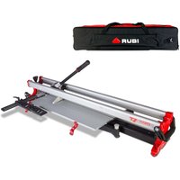 Fliesenschneider Rubi TZ-1020 von Rubi