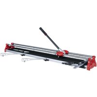 Grosser Fliesenschneider Rubi Hit-1000 N + Transporttasche - 26999 Grosser Fliesenschneider Rubi Hit-1000 N + Transporttasche - 26999 von Rubi