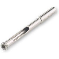 Rubi - korona easy gres z nasypem diamentowym 12mm von Rubi