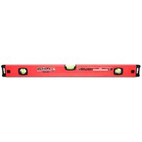 Rubi - level 60cm R76922 von Rubi