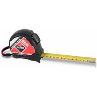 Ironblade Flexometer 8 m. x 25mm. r75905 Rubi von Rubi