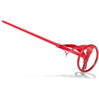 Mischer Flüssigkeiten l-100 65934 rubi von Rubi