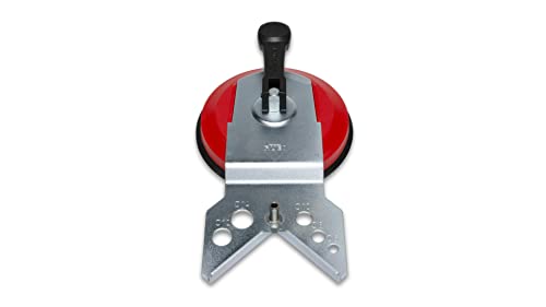 Rubi 50944 multidrill – Leitfaden (83 mm) grau Rubi 50944 multidrill – Leitfaden (83 mm) grau von RUBI