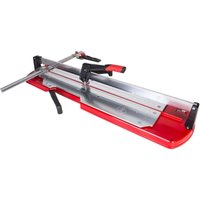 Fliesenschneider Rubi TP-102 S von Rubi