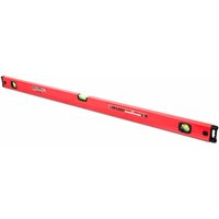 Rubilevel 100cm r76924 rubi von Rubi