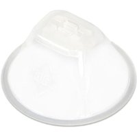 Rubi 2980 Glocken Tile Level (100 Pcs.), SetPcs. von Rubi