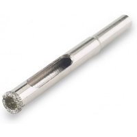 Rubi - Easy Gres Diamant-Bohrkrone 8 mm von Rubi