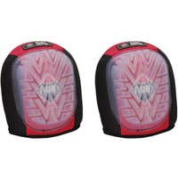 Rubi - gel confort Knieschützer Rubi - gel confort Knieschützer von Rubi