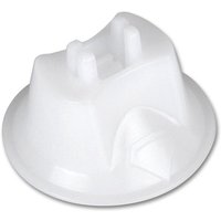 Rubi dzwonek dociskowy do systemu poziomowania 100szt von Rubi