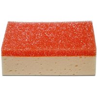SuperPro Rubi Mischschwamm von Rubi