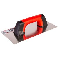 Rubi - Edelstahl Glättekelle 30cm r75970 Rubi - Edelstahl Glättekelle 30cm r75970 von Rubi