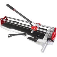Fliesenschneider Rubi Geschwindigkeit-62 Magnet von Rubi