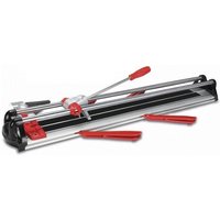 Rubi - Fliesenschneider fast 65 13940 von Rubi