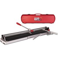 Rubi - Fliesenschneider speed-92 n mit Koffer 14987 von Rubi