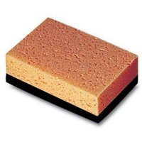 Rubi - Gemischter Polyurethanschwamm für Gelenke 20992 Rubi - Gemischter Polyurethanschwamm für Gelenke 20992 von Rubi