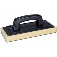 Rubi - Auswechselbare Schwammkelle sweepex superpro von Rubi