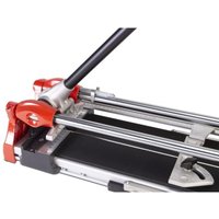 Rubi Hit 1000 N von Rubi