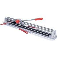 Rubi - Manueller Fliesenschneider Star-63 Platin von Rubi