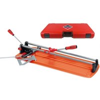 Rubi - Fliesenschneider ts 66 max 18922 von Rubi