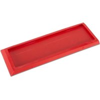 Rubi - Pro 84925 Gummikelle-Ersatz Rubi - Pro 84925 Gummikelle-Ersatz von Rubi