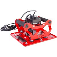 Rubi - Rüttler für Fliesenleger triller - 18948 Rubi - Rüttler für Fliesenleger triller - 18948 von Rubi